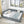 Mid-Century Storage Upholstered Tufted Bed Frame with Backrest and Armrests