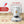 Sengoku KeroHeat 23,500 BTU Indoor & Outdoor Portable Convection Kerosene Heater