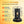 Sengoku CV-23K(H) KeroHeat Portable Convection Kerosene Buddy Heater 23,500 BTU, Black