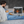 Sengoku CTN-110 KeroHeat Portable Radiant Kerosene Heater, 10,000 BTU