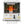 Sengoku CTN-110 KeroHeat Portable Radiant Kerosene Heater, 10,000 BTU