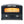 Sengoku SET-G16A(K) HeatMate Graphite Technology Toaster Oven, 120 Volt, Black