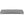Sengoku SET-G16A(K) HeatMate Graphite Technology Toaster Oven, 120 Volt, Black