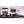 Sengoku SET-G16A(K) HeatMate Graphite Technology Toaster Oven, 120 Volt, Black