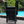 Adirondack Folding Chair with Dual Cup Holders
