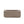 Contemporary Outdoor 40,000 Btu Propane Fire Pit