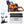 62Cc Gas Powered Chainsaw with 18
