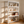 5 Tier Laminated Display Shelving Unit