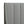 Aspen - Vertical Tufted Modern Headboard Platform Bed Set