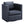 Sutton - Swivel Barrel Chair