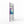 Bio-Active Non Polluting Cyanuric Acid Reducer Powder for Pools, 8 Oz (2 Pack)