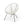 Anson Chair Set of 2