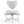 Multifunctional Ergonomic Meditation & Yoga Chair