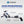 Stamina Products Avari 12 Program Cardio Exercise Monitor Magnetic Rower Machine
