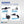 Stamina Products Avari 12 Program Cardio Exercise Monitor Magnetic Rower Machine