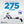 Stamina Products Avari 12 Program Cardio Exercise Monitor Magnetic Rower Machine