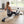 Stamina Products Avari 12 Program Cardio Exercise Monitor Magnetic Rower Machine