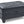 Stylish Storage Contemporary Ottoman