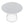 Canary Cosmo - Contemporary Dining Table