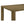 Bryant - Rectangular Dining Set With Chairs