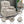 Power Lift Recliner Chair with Massage and Heat