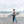 Floating Waterproof Dry Bag Floating Dry Sacks with Observable Window 10L Roll Top Lightweight Dry Storage Bag for Kayaking Rafting Boating Swimming C