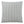 8th Street Square Decorative Throw Pillows with Insert