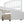 Platform Storage Bed Wood Bed Frame With Two Drawers And Headboard