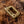 Plastic Carabiner Grimloc (Set of 5)