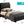 Tufted Upholstered Bed