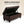 Storage Ottoman Bench With Safety Hinges