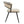 Dining Chairs For Dining Room & Kitchen (Set of 2)