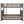 Bunk Bed With Twin Size Trundle, Guardrails