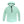 Micro Weight - Women's Wool 1/4 Zip Sun Hoodie Woolverino