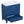 Bathroom Vanity With Single Sink, Combo Cabinet Undermount Sink, Bathroom Storage Cabinet With Two Doors And A Drawer, Soft Closing, Multifunctional Storage, Solid Wood Frame