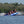 O'Brien Paradise 3 66 x 76 Inch 3 Person Towable Inflatable Deck Boat Inner Tube - TRAPSKI