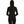 Women's 1/4 Zip Merino Sun Hoodie - Microweight