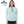 Women's 1/4 Zip Merino Sun Hoodie - Microweight