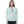 Women's 1/4 Zip Merino Sun Hoodie - Microweight