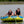 O'Brien Super Screamer 2 Person Inflatable Towable Boating Water Sports Tube