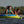 O'Brien Super Screamer 2 Person Inflatable Towable Boating Water Sports Tube