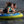 O'Brien Super Screamer 2 Person Inflatable Towable Boating Water Sports Tube