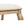 Fremont - Tufted Back Dining Chair (Set of 2)