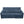 3 Seater Sofa Bed And Reversible Recliner