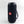Wireless Bluetooth Speaker 10W Waterproof Column Subwoofer Portable Soundbar