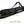 Ski gear bag