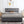 Upholstered Platform Bed With Classic Headboard And Drawers, No Box Spring Needed
