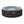 JLeisure Avenli 686 Liter 49 inch 3 Person Inflatable Round Hot Tub Spa, Black