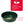 Little Giant 3 Gal Durable Plastic Flat Farm Livestock Feed Utility Pan, Green