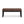 Lacey - Upholstered Tufted Ottoman Bench